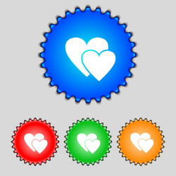 Similar image 8048687