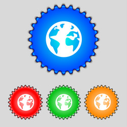 Similar image 8048688