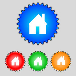 Similar image 8048689