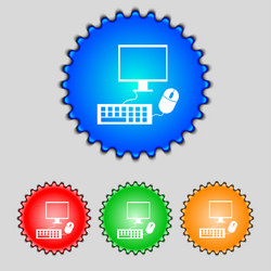 Similar image 8048694