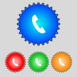 Similar image 8048696