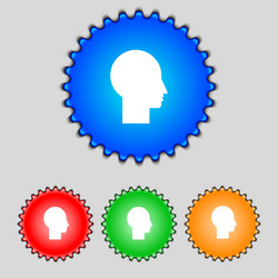 Similar image 8048700