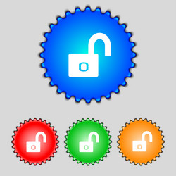 Similar image 8048706