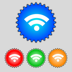 Similar image 8048707