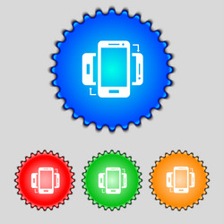 Similar image 8048710