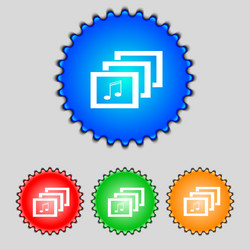 Similar image 8048711