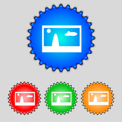 Similar image 8048714