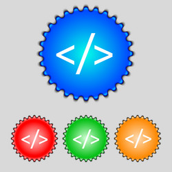 Similar image 8048715