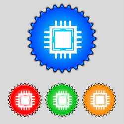 Similar image 8048716