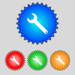 Similar image 8048717