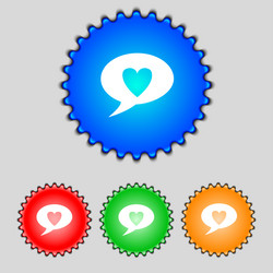 Similar image 8048723