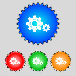 Similar image 8048724