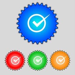 Similar image 8048725