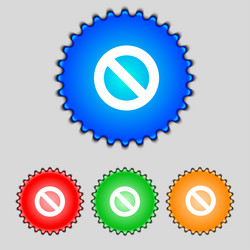 Similar image 8048726