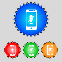 Similar image 8048729