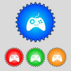 Similar image 8048730