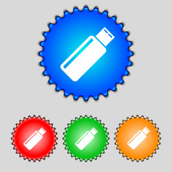 Similar image 8048731