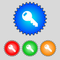 Similar image 8048734