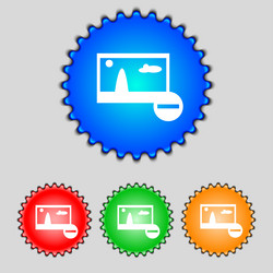 Similar image 8048743