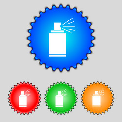 Similar image 8048745