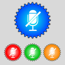 Similar image 8048746