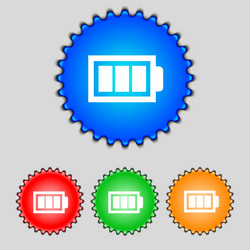 Similar image 8048751