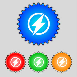 Similar image 8048765