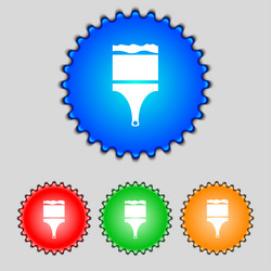 Similar image 8048770