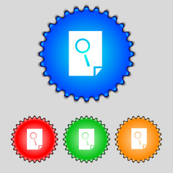 Similar image 8048795