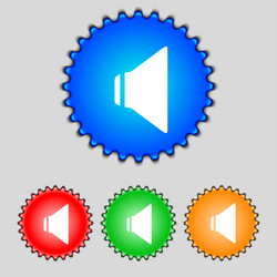 Similar image 8048802