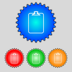 Similar image 8048803