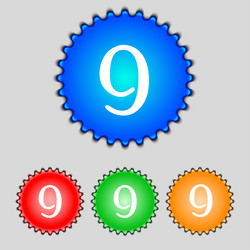 Similar image 8048813