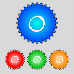 Similar image 8048819