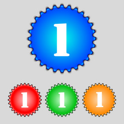 Similar image 8048829