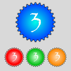 Similar image 8048830