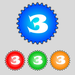 Similar image 8048832