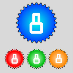 Similar image 8048834