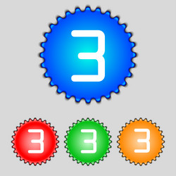 Similar image 8048835