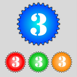 Similar image 8048836