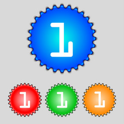 Similar image 8048840