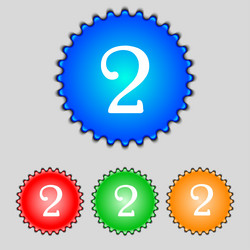 Similar image 8048844