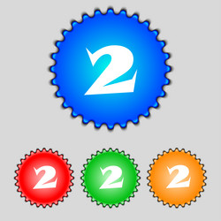 Similar image 8048845