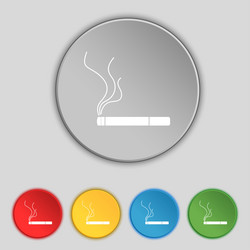 Similar image 8048849