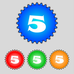 Similar image 8048854