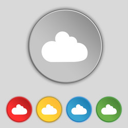 Similar image 8048858