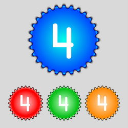 Similar image 8048859