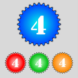 Similar image 8048867