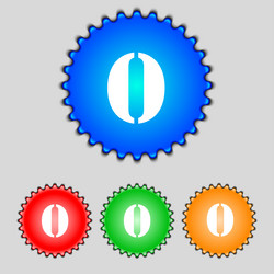 Similar image 8048876