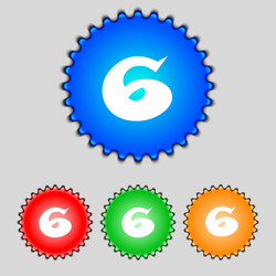 Similar image 8048885