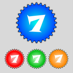 Similar image 8048888